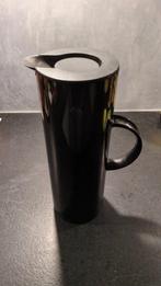 Stelton Thermoskan - Weinig Gebruikt, Ophalen of Verzenden, Zo goed als nieuw