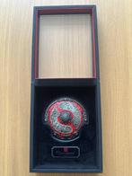 Toys and collectibles, Ophalen, Gebruikt