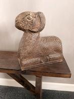 Stenen ram - Be-Uniq, Huis en Inrichting, Ophalen, Zo goed als nieuw