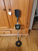 Metaaldetector DS-26 - Gebruikt, Overige merken, Gebruikt, Ophalen of Verzenden, 30 cm of minder