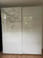IKEA PAX Kast - In Heel Goede Staat!, Huis en Inrichting, Kasten | Kledingkasten, Ophalen, Kunststof, 200 cm of meer, 150 tot 200 cm