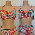 Nieuw fantasie bikini 80f 100f 75g 95g 70h 75h 85h 75i, Kleding | Dames, Badmode en Zwemkleding, ., Nieuw, Ophalen of Verzenden