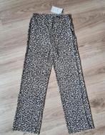 Geisha broek maat 140 (nieuw), Kinderen en Baby's, Kinderkleding | Maat 140, Broek, Geisha, Meisje, Nieuw