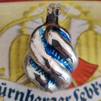 Ajeko, Diversen, Kerst, Ophalen of Verzenden