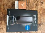 Ploom X Advance, Ophalen of Verzenden