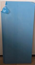 Ikea Voxtorp frontjes, Ophalen, Eenpersoons