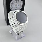 Samsung Galaxy Watch Ultra Titanium Wit | Nette staat, Samsung, Zo goed als nieuw, Support@Samsung.com, 129, Samsung-ro, Yeongtong-gu
Suwon-si, Gyeonggi-do 16677
South Korea
