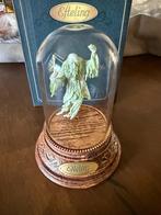 Efteling Danse Macabre Souvenir - Joseph Charlatan Stolp, Verzamelen, Ophalen of Verzenden, Nieuw, Beeldje of Poppetje