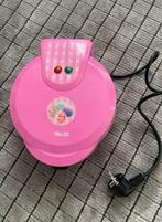Pop maker, Ophalen of Verzenden, Zo goed als nieuw, Cupcakes, Bakvorm