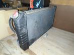 Radiator Square Body Chevy 454 BBC, Ophalen, Gebruikt, Amerikaanse onderdelen