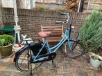 Te koop: mooie BSP fiets 24 inch, Gebruikt, Ophalen