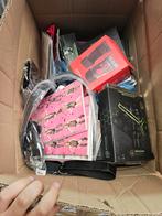 10 grote dozen vol lingerie, Ophalen, String