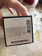 L’interdit givenchy parfum 35 ml, Ophalen of Verzenden, Zo goed als nieuw