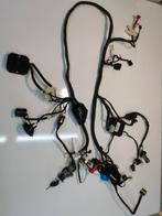 Kabelboom compleet of delen [gy6 1p39qmb euro4/5 scooter], Ophalen of Verzenden, Overige typen, Overige merken