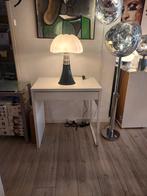 Design Tafellamp Nieuw, Ophalen of Verzenden, Nieuw, Minder dan 50 cm