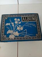 album poezie plaatjes ca 1885, Ophalen of Verzenden