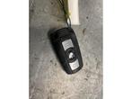 Sleutel van een BMW 3-Serie, Ophalen of Verzenden, 3 maanden garantie, Gebruikt, BMW