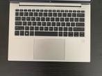 HP Elitebook 835 G10 - Ryzen 5 PRO - 500GB SSD - 32GB RAM, Computers en Software, Windows Laptops, Www.hp.com, Gebruikt, 13 inch