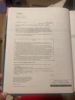 Robbins Basic Pathology - 9e - Perfecte Staat, Ophalen of Verzenden, Beta, Zo goed als nieuw, WO