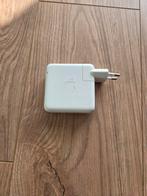Apple USB-C Adapter 61W - Origineel, Ophalen of Verzenden, Gebruikt