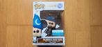 Funko Pop! Disney - Mickey PhilharMagic #1167, Verzamelen, Ophalen of Verzenden, Nieuw