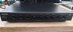 Philips 22ER9060/00 Karaoke Mixer, Ophalen of Verzenden, Gebruikt