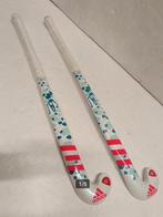 Adidas k24 Hockeystick nieuw 26 of 28 inch, Sport en Fitness, Hockey, Nieuw, Ophalen of Verzenden, Stick