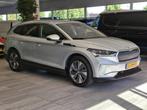 Skoda Enyaq iV 80, Automaat, 12 maanden, Gebruikt, 204 pk