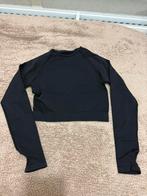 Kleding, Ophalen of Verzenden, Zo goed als nieuw, Maat 36 (S)