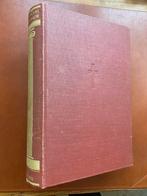 Katholieke Encyclopedie 2de druk 1949, Boeken, Encyclopedieën, Ophalen, Zo goed als nieuw, Algemeen