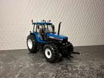 Prachtige Ford 8340 1:32, Ophalen, Nieuw, Tractor of Landbouw, Overige merken