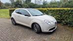 Alfa Mito sport, Auto's, Particulier, Te koop, Benzine