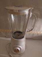Blokker Blender - Goed Onderhouden, Ophalen, Gebruikt, Blender