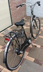 Pointer Damesfiets 28 inch - Zo Goed Als Nieuw!, Ophalen, Zo goed als nieuw, Overige merken