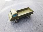 Land Rover FC Husky militair 3-inch model uit jaren 60, Ophalen of Verzenden, Gebruikt, Auto