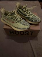 Yeezy Boost 350 V2 Frozen Yellow, Kleding | Heren, Schoenen, Nieuw, Adidas Yeezy, Ophalen of Verzenden, Sportschoenen