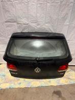 Achterklep golf 6, Ophalen of Verzenden, Achterklep