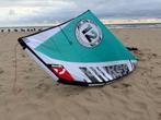 Reedin kite's / Boards en Bar  / Slingshot / Ozone, Watersport en Boten, Kitesurfen, Twintip, Ophalen of Verzenden, Zo goed als nieuw