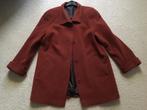 Wolmix jas maat M, Ophalen of Verzenden, Zo goed als nieuw, Maat 38/40 (M)