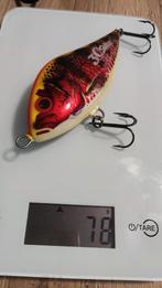 kunstaas snoek, Watersport en Boten, Ophalen, Nieuw, Overige typen