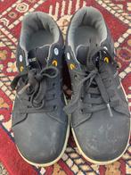 Cratex werkschoenen, Ophalen of Verzenden, Zo goed als nieuw, Zwart, Werkschoenen