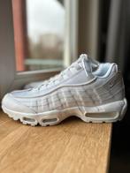Nike Air Max 95 - nieuw/origineel - maat 45,5, Kleding | Heren, Schoenen, Wit, Nike, Nieuw, Ophalen of Verzenden