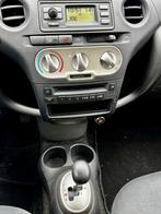 Toyota YARIS 1.0 VVT-i Sol MMT 5DRS AUTOMAAT NAP APK RIJDT G, Gebruikt, 4 cilinders, 400 kg, 68 pk