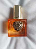 Dolce & Gabbana Devotion Eau de Parfum 30ml, Sieraden, Tassen en Uiterlijk, Uiterlijk | Parfum, Ophalen of Verzenden, Nieuw