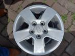 kia wieldoppen 15 inch, Auto diversen, Wieldoppen, Verzenden, Nieuw