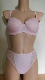 Nieuw prima donna bh eprius
Balconet bh 75g 80g 85g 80h, ., Ophalen of Verzenden, BH, .