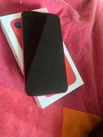 Iphone 13 mini, Telecommunicatie, Mobiele telefoons | Apple iPhone, Ophalen, 128 GB, Zo goed als nieuw, Zonder simlock