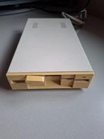 5.25 Externe Floppy Disk Drive, Verzenden, Vintage computer
