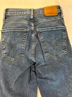 LEVI’S MILE HIGH SUPER SKINNY JEANS (3 stuks), Levi’s, Ophalen of Verzenden, Zo goed als nieuw
