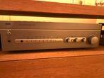 NAD C352 Versterker - Goed Onderhouden, Audio, Tv en Foto, Gebruikt, 60 tot 120 watt, Stereo, Ophalen